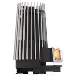 Дровяная банная печь Grill'D Cometa Vega 240 Long Pro