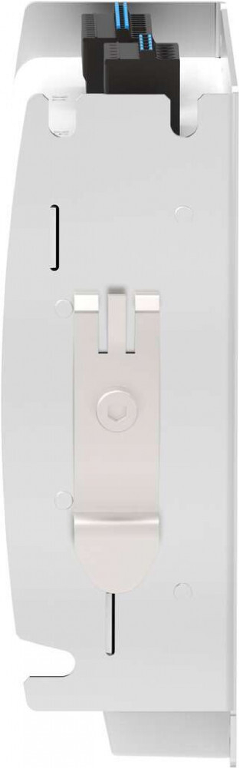 Контроллер электродвигателя Festo CMMO-ST-C5-1-LKP
