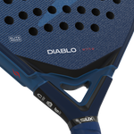 Ракетка Siux Diablo Elite 6 2026