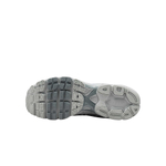 Nike Air Max Moto 2k