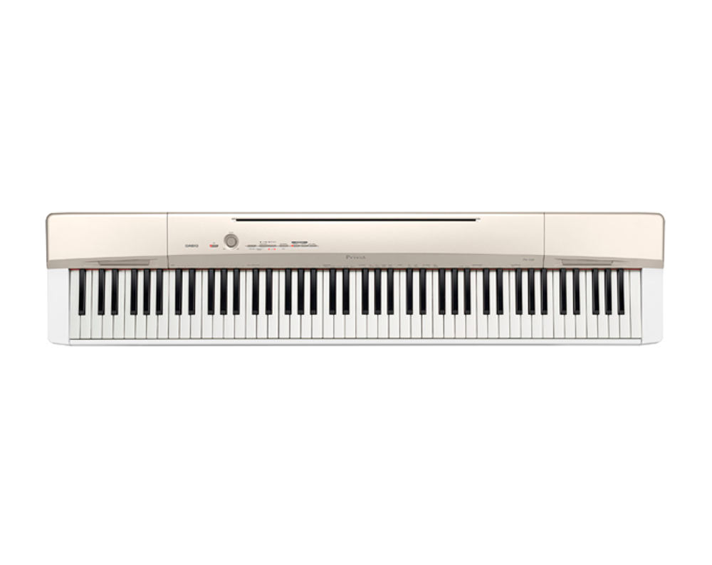 CASIO Privia px-160 【公式通販】