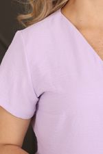 Платье П3-5265/3 Wisell (Акция)