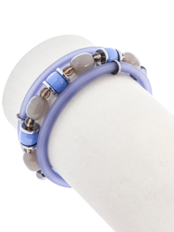 Браслет Benissmo