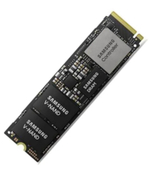 Накопитель SSD M.2 2280 Samsung MZVL21T0HCLR 1000 ГБ