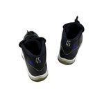 Кроссовки Air Jordan 11