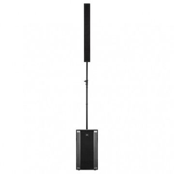 RCF EVOX 12 активная АС, 700Вт, динамик 2 дюйма