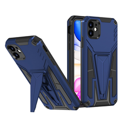 Чехол Rack Case для iPhone 11