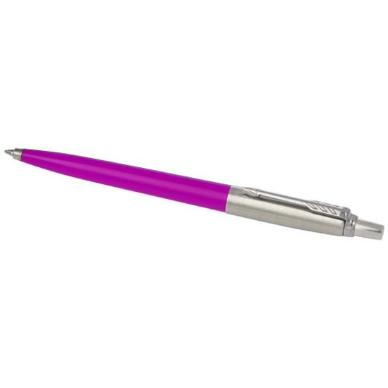 Шариковая ручка Parker Jotter Recycled