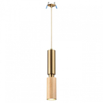 Подвесной светильник Odeon Light Caucho 7061/1A