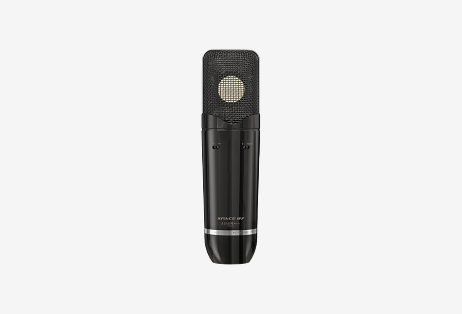 110802A2024_0326709110218