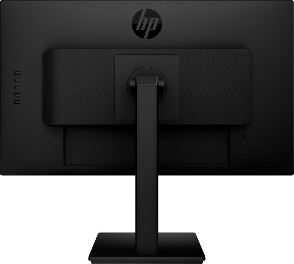 Mонитор HP 27" Gaming X27 2V6B4AA