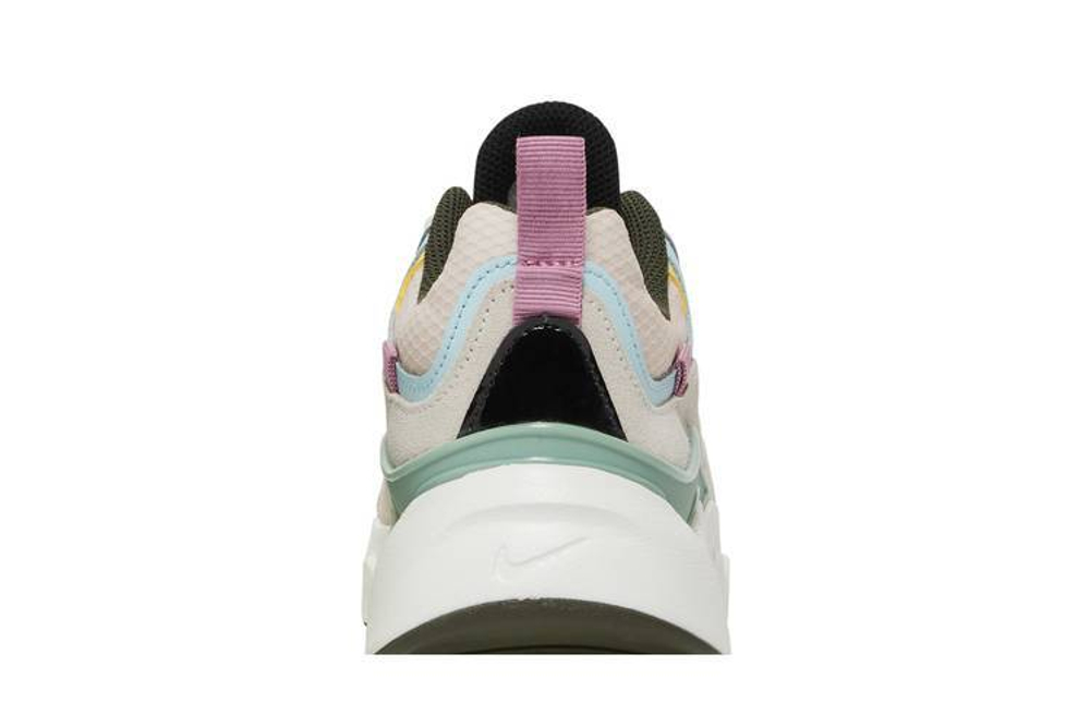 Кроссовки Nike Ryz 365 2 (Женская размерная сетка)