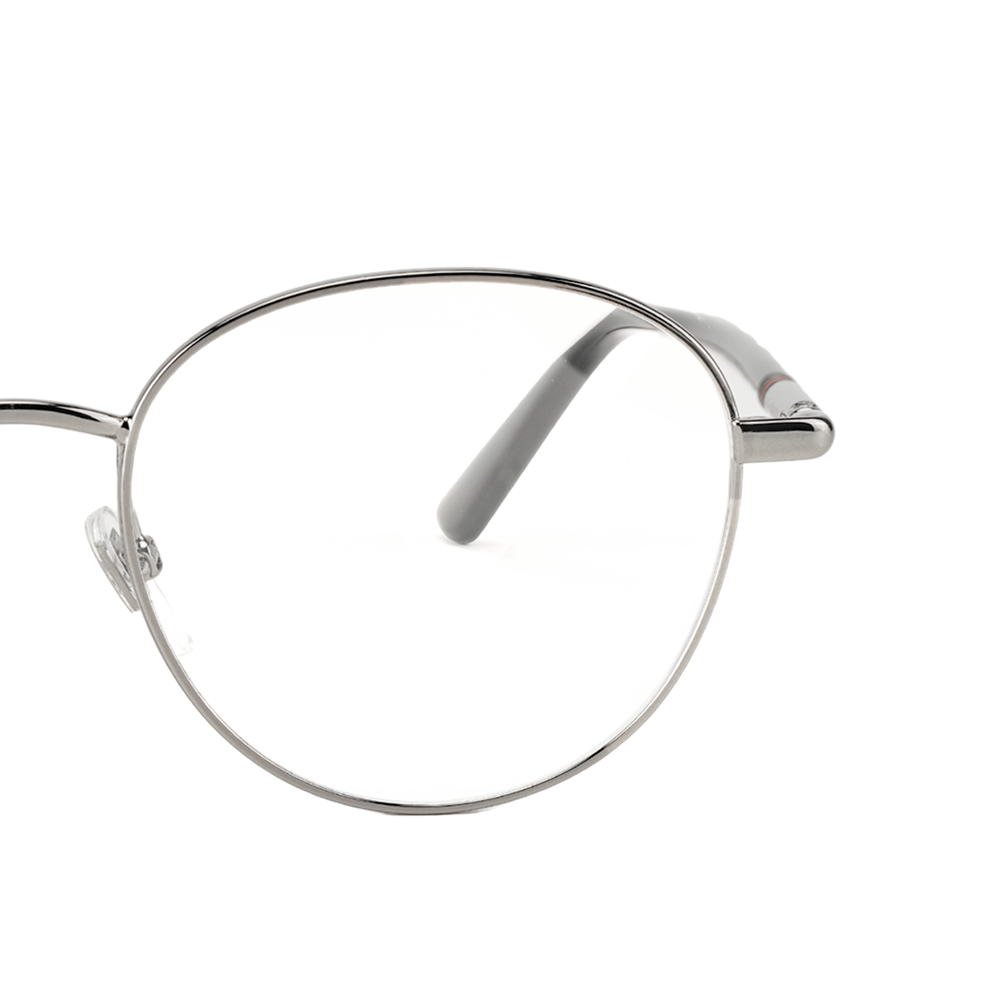 Очки GUCCI, GG0392O