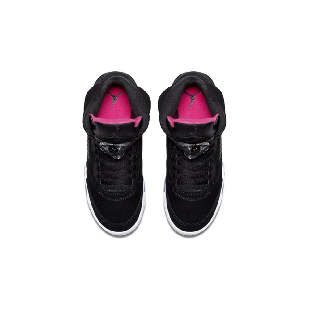 Кроссовки Jordan, 440892-029