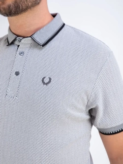 Футболка поло мужская Турция, тенниска