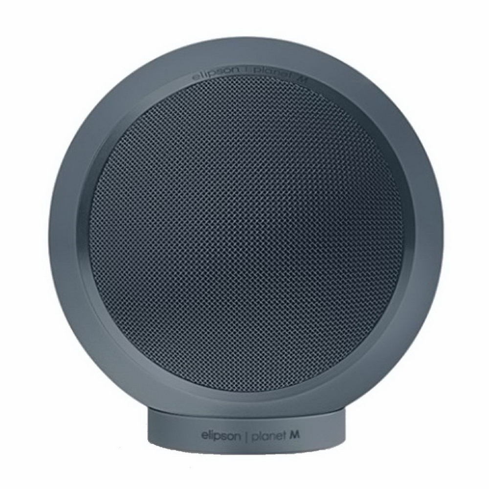 Elipson Planet M 2.0 полочная АС