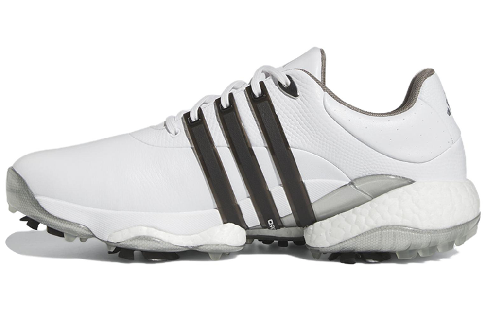 Кроссовки Adidas Tour360 22 Boost