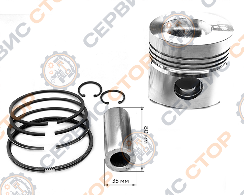 C148-ZS1100-RT-4