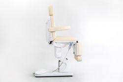 SD-3708A - Косметологическое кресло, 4 мотора