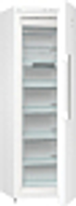 Морозильный шкаф Gorenje FN 61 CSY2W