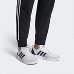 Кроссовки Adidas Court80S