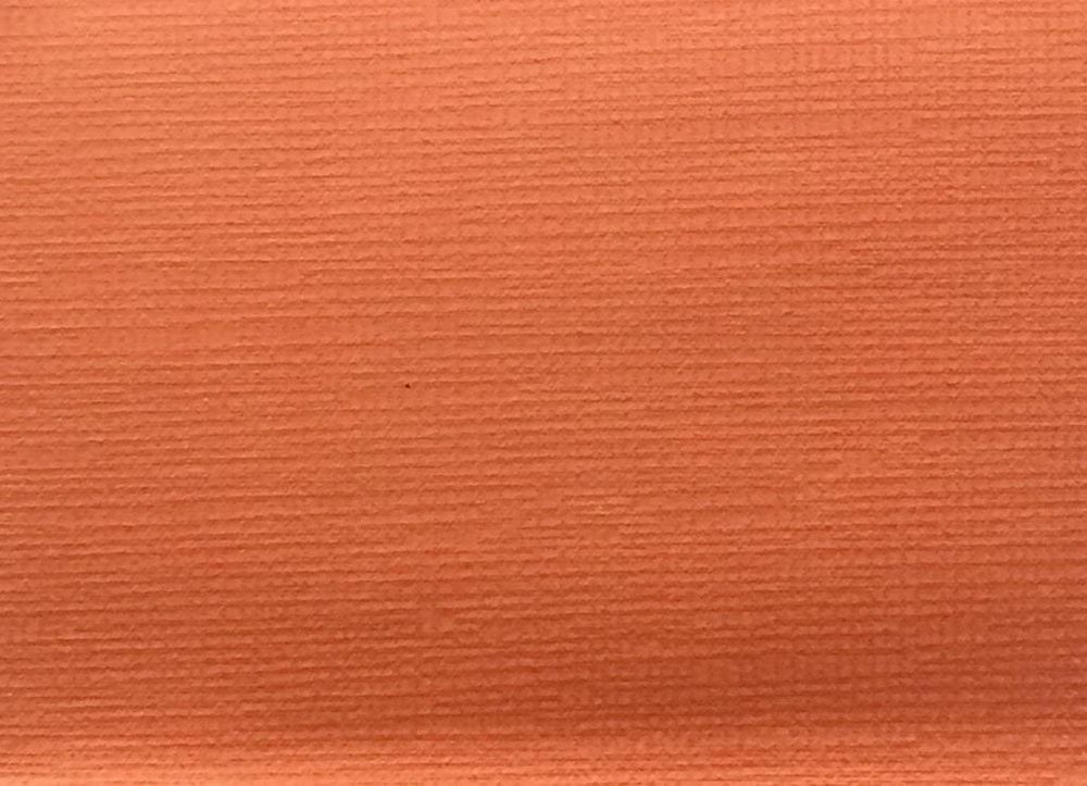 Витал Манго