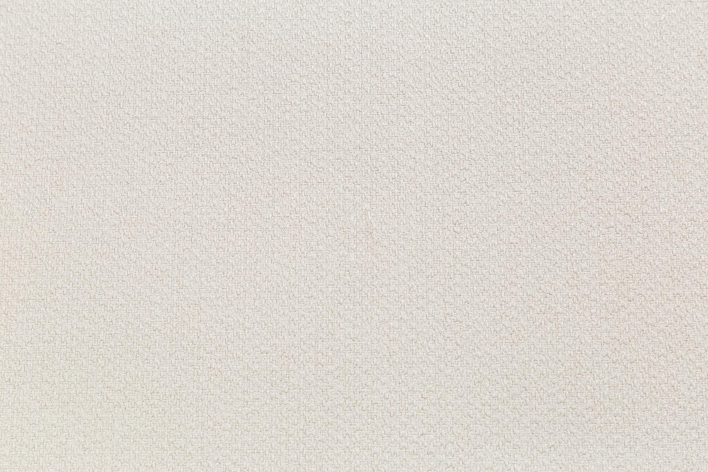 Palitra 72377-21 ТРЕНД Линии 2.0