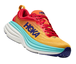 Кроссовки мужские Hoka Bondi 8 WIDE
