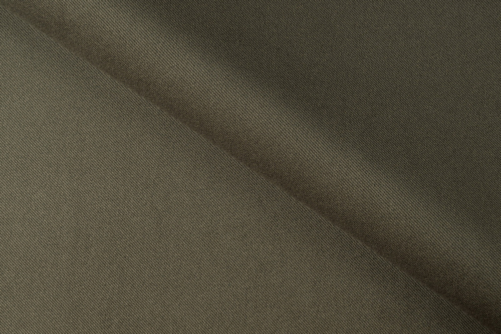 Велюр Megan (Меган) 14