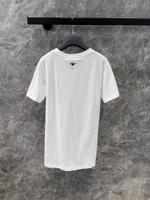 Christian Dior T-Shirt