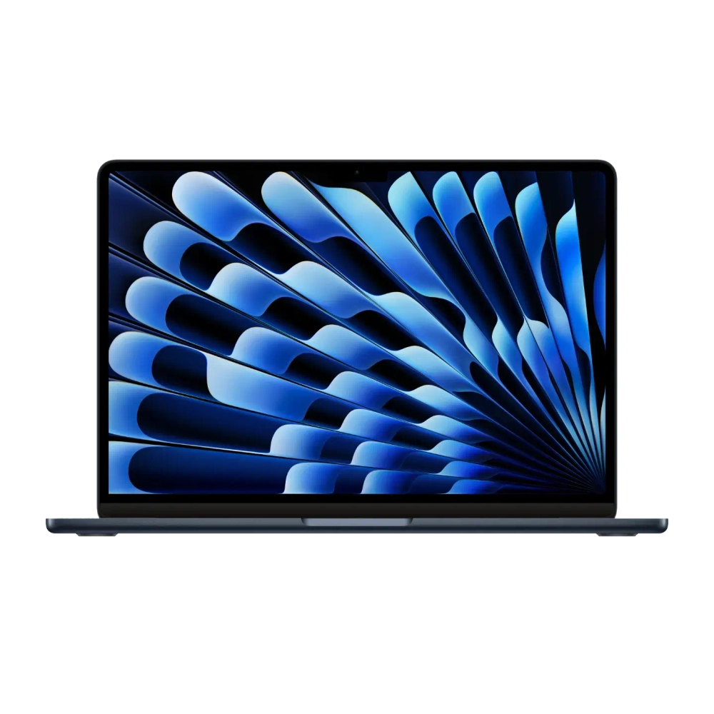 MacBook Air 13 (M4, 2025)