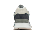 Кроссовки Ronnie Fieg X New Balance Nb 1300