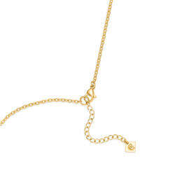 CERRUTI 1881 CIJLN0010401