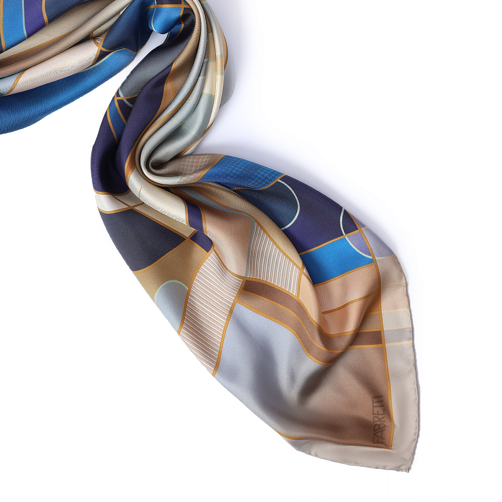 Платок FABRETTI VFV20-8