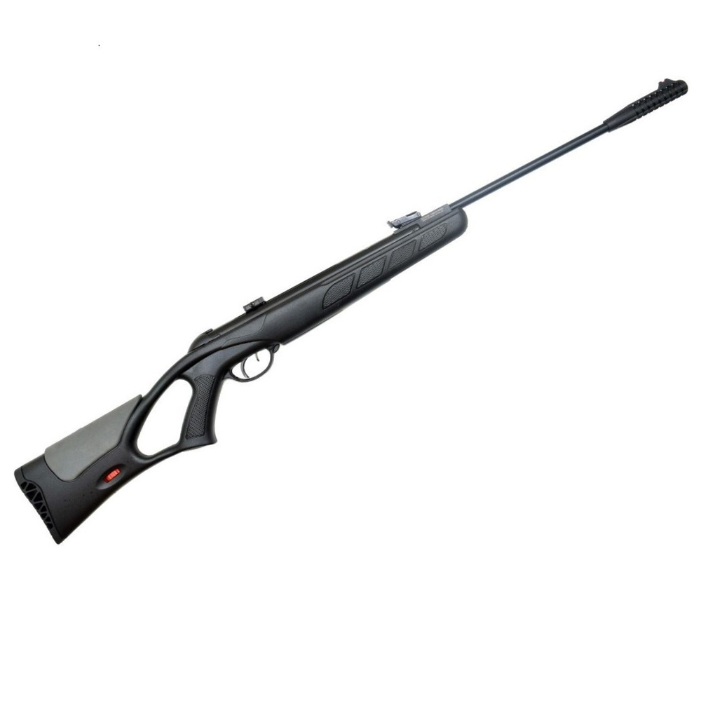 Винтовка пневматическая Kral Smersh R1 N-06 (5.5 мм)