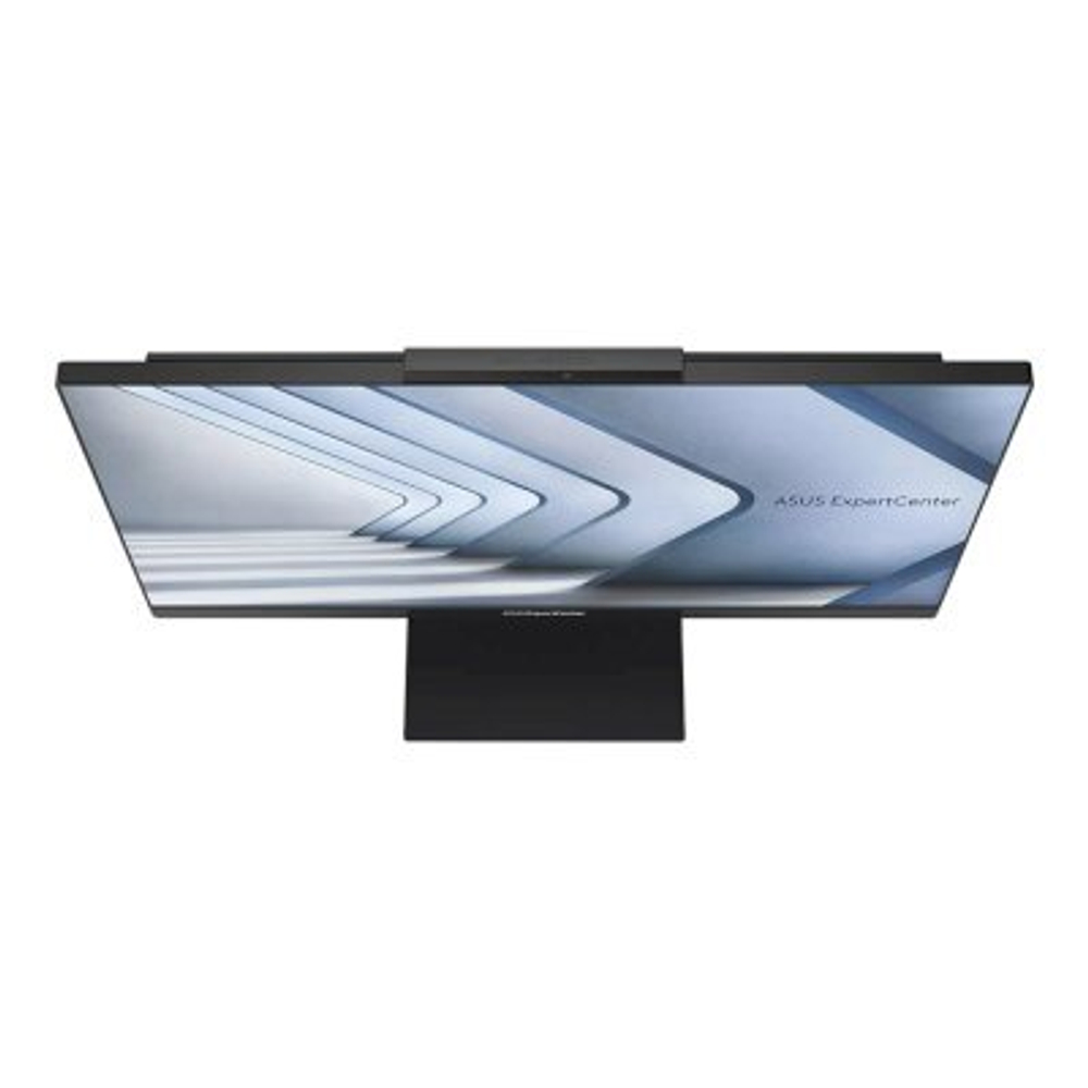 Моноблок ASUS ExpertCenter E5 AiO 27 E5702WVAK-BA0120 90PT03N1-M005C0