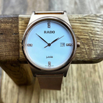 Часы Rado, арт. 466993832