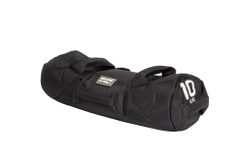 Сэндбэг (нагрузка до 10 кг)