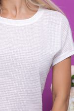 Блузка 41601 Avili