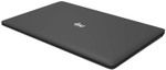 Ноутбук  iRu Калибр 15CLG1 15.6 ", Core i3, 8 Гб RAM, UHD Graphics, Черный