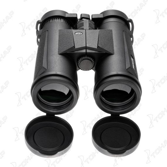 Бинокль 10x42 (HS B601) Helios