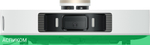Робот-пылесос Dreame Robot Vacuum L20 Ultra Complete White (RLX41CE-1)