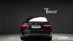 Mercedes-Benz S-Class W223 S500L 4MATIC (11.2023)
