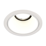 Светодиодный модуль SHIFT LED 1x12W 4000K 960 Lm