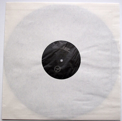 Inxec – CNTXT.16 Part 1