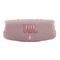 Портативная колонка JBL Charge 5 Pink