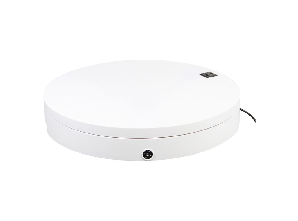 Поворотный стол Falcon Eyes Table 600RC