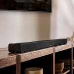 Саундбар Denon DHT-S517