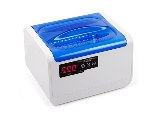 Ультразвуковая мойка CE-6200A, 1.4 л