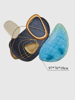 Декор для дома на стену